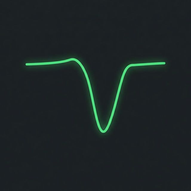 Site Migration Recovery